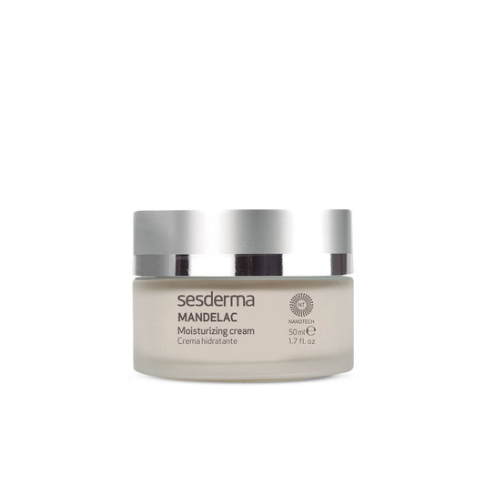 Sesderma Mandelac Crema Hidratante 50ml