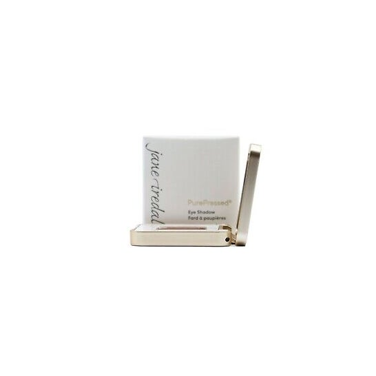 Jane Iredale PurePressed Eye Shadow Sienna 1.8 g
