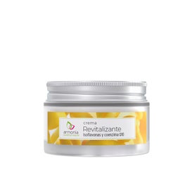 Armonía Crema Revitalizante 50ml