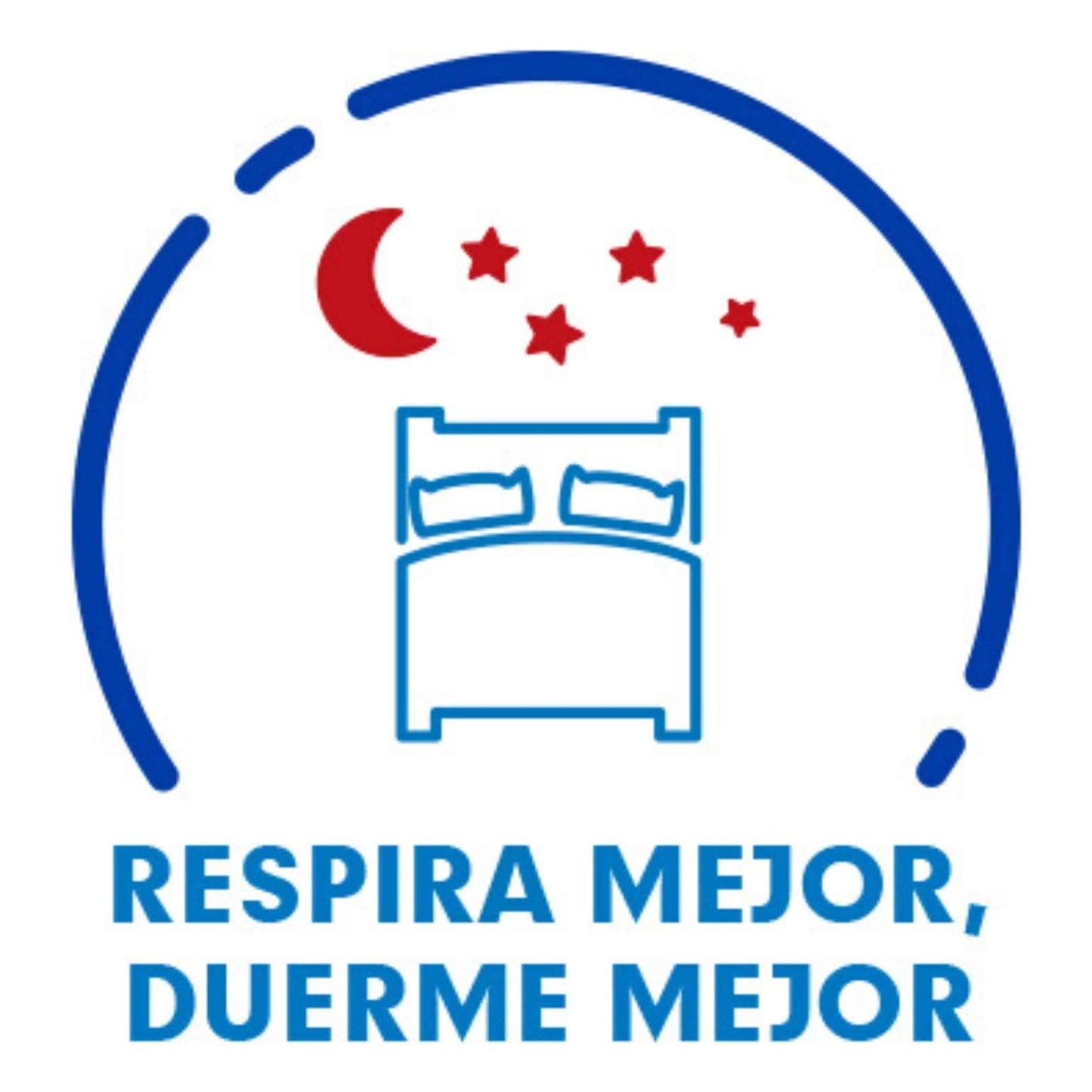 Breathe Right Tiras Nasales Clásicas Peq/Med 30uds