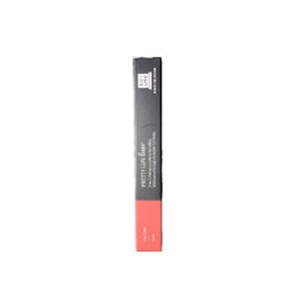Soivre Cosmetics Pretty Lip Liner Coral 1.2g
