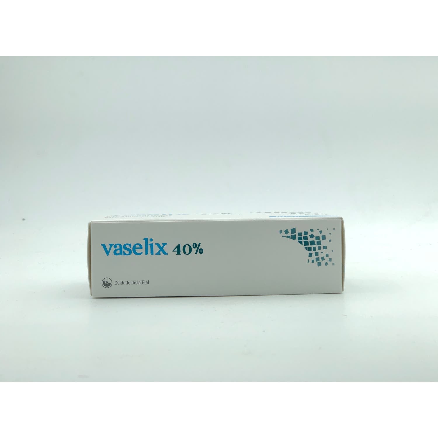 Vaselix 40% Pomada Tubo 30 Ml
