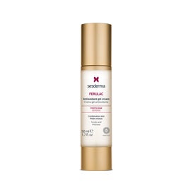 Sesderma Ferulac Crema Gel Antioxidante 50ml