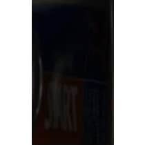 Akileine Sports Start Gel Efecto Calor 75ml