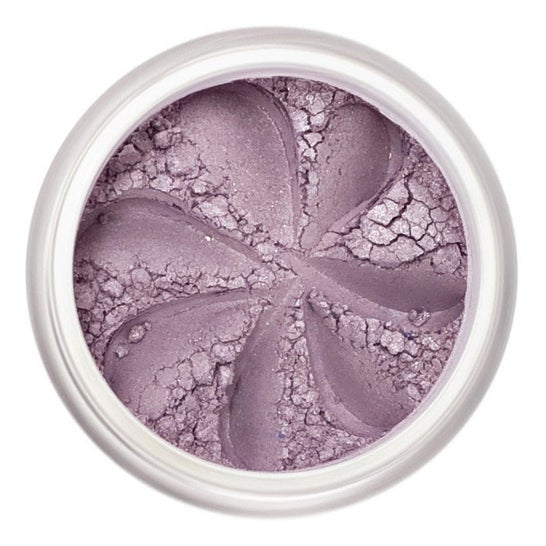 Lily Lolo Sombra Mineral Parma Violet 15 g