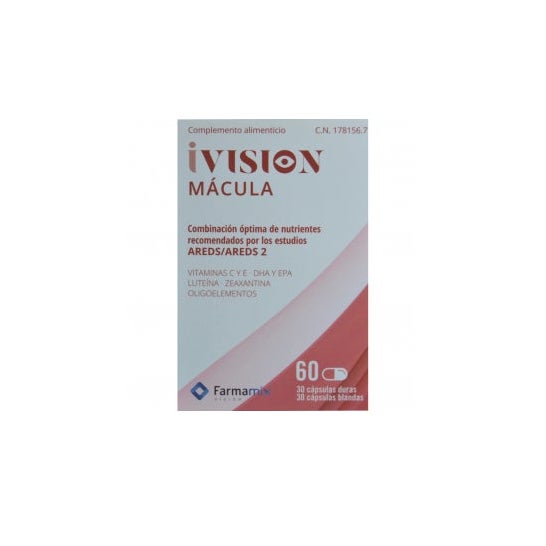 Vbyotics Magmax Magnesio Citrato 500mg 100caps