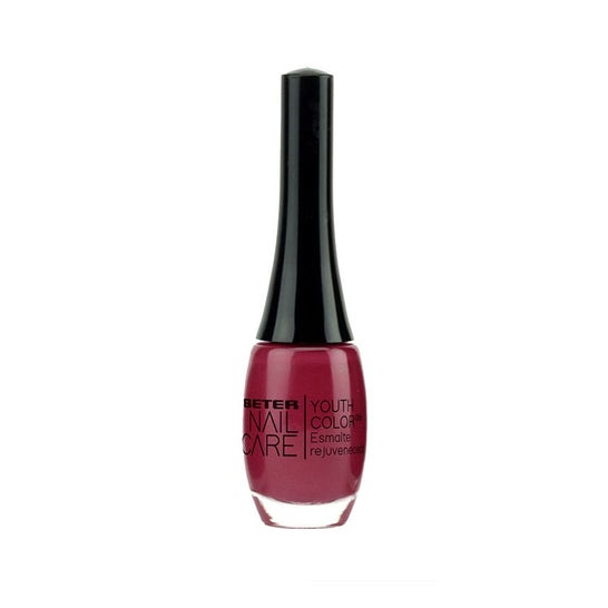 Beter Nail Care Youth Color 217 11 ml