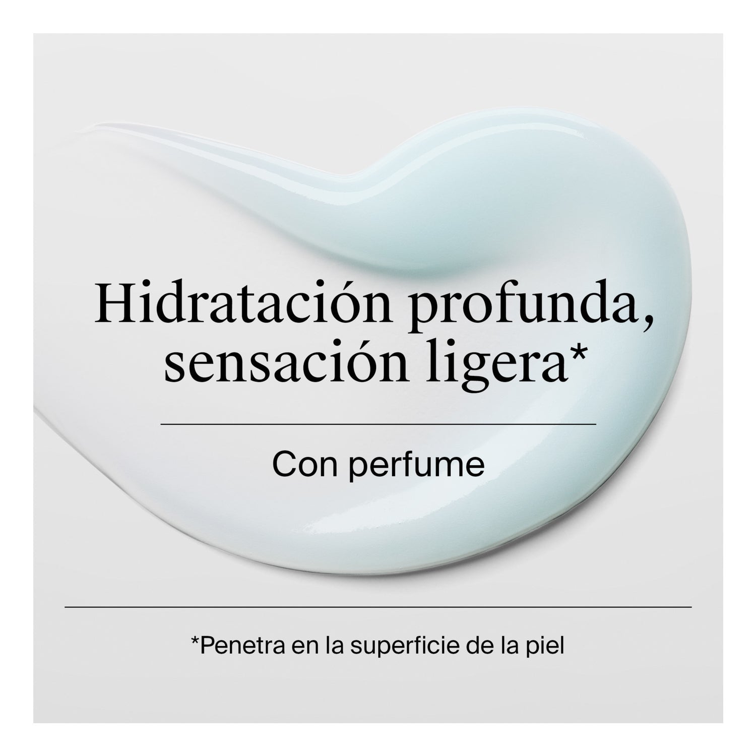 Neutrogena® Hydro Boost Gel de Agua 50ml