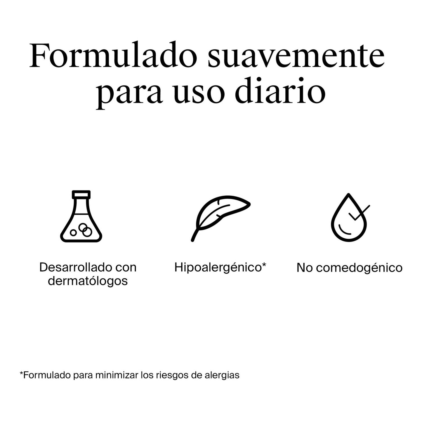 Neutrogena® Hydro Boost Gel de Agua 50ml