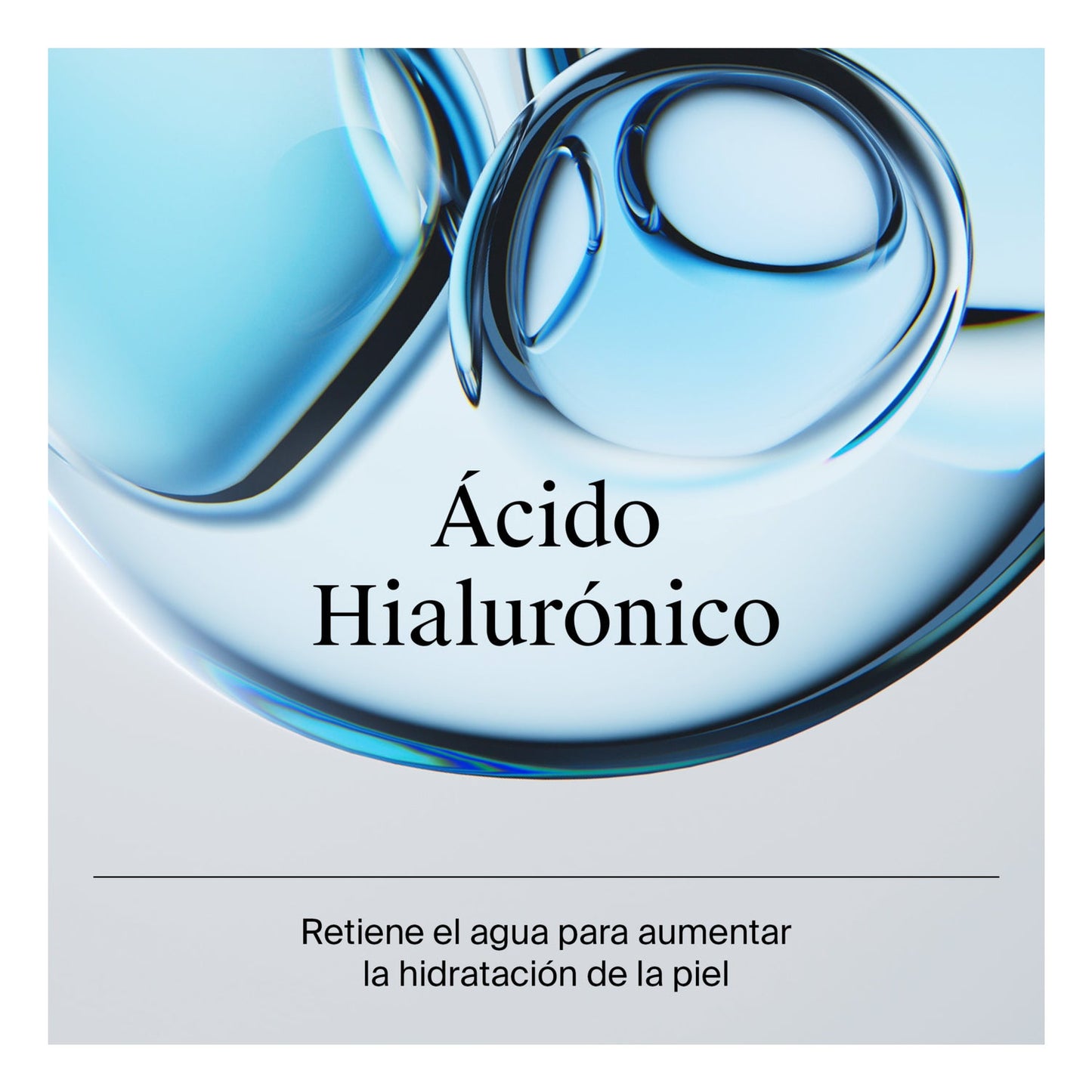 Neutrogena® Hydro Boost Gel de Agua 50ml