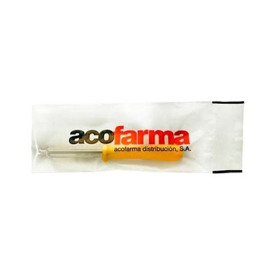Acofar Cuentagotas P 1 ud
