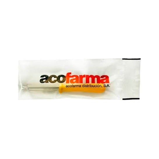 Acofar Cuentagotas P 1 ud