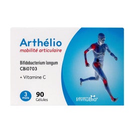 Arthelio 90caps