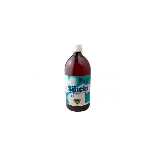 Herdibel Silicio 1000 ml
