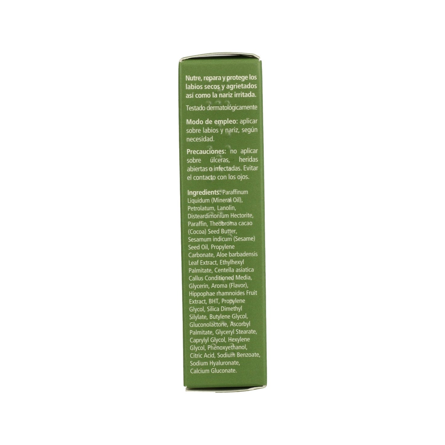 Vitae OlioVita Balm Bálsamo Reparador 10ml