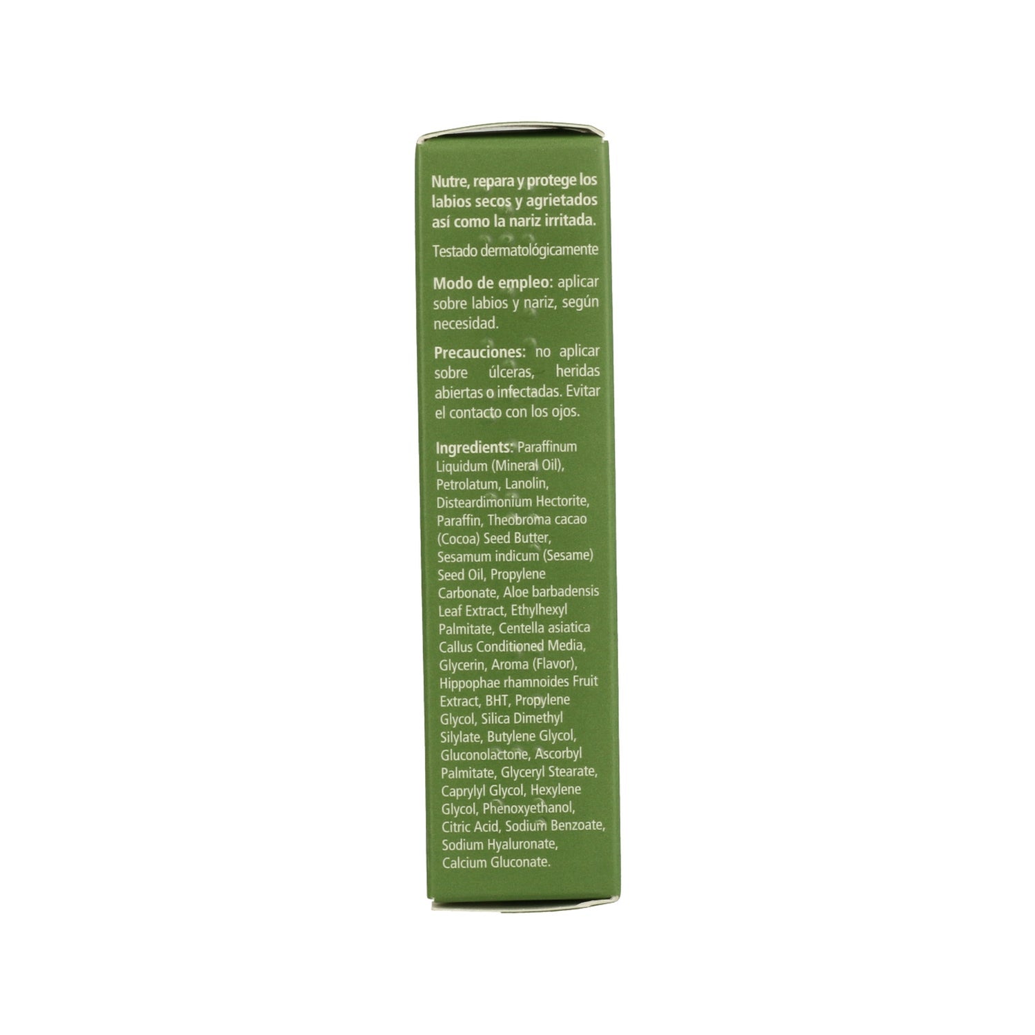 Vitae OlioVita Balm Bálsamo Reparador 10ml