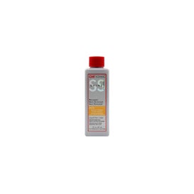 Chi Ionic Shine Shades Color Líquido 5cg 89ml