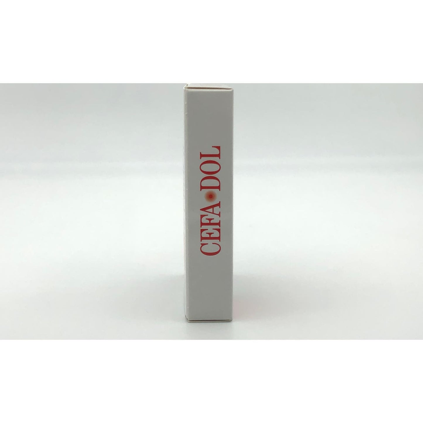 ESI Cefadol 30 tabletas