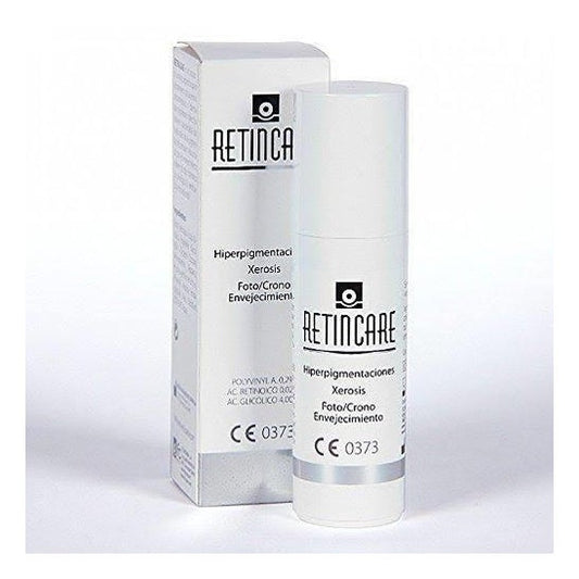 Tratamiento Retincare 30Ml