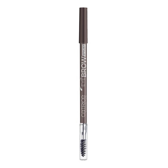 Catrice Eye Brow Stylist 035 14g