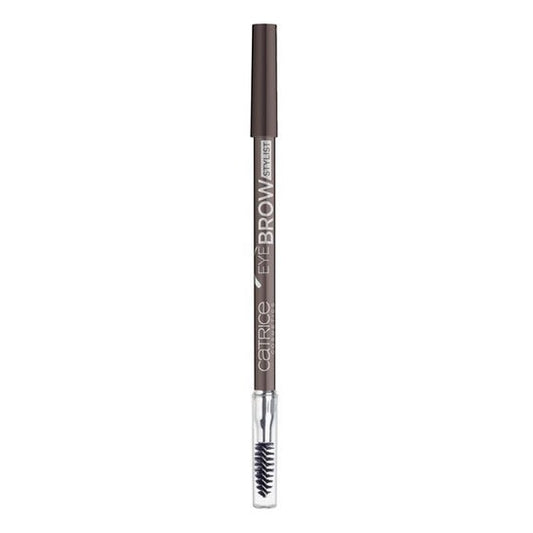 Catrice Eye Brow Stylist 035 14g