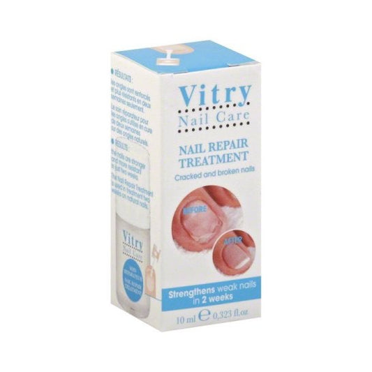 Vitry Reparador de Uñas 1ud