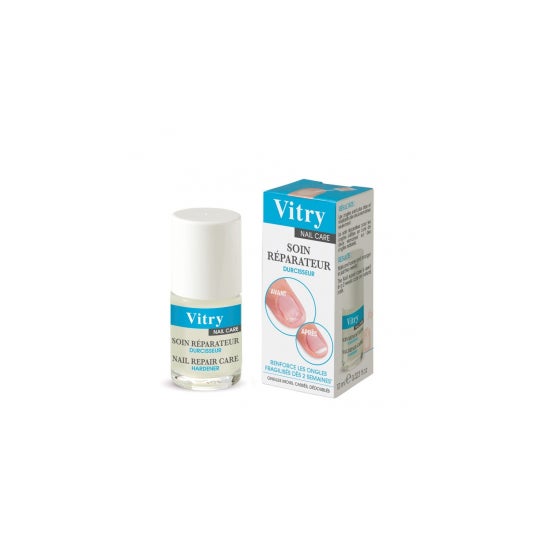 Vitry Reparador de Uñas 1ud