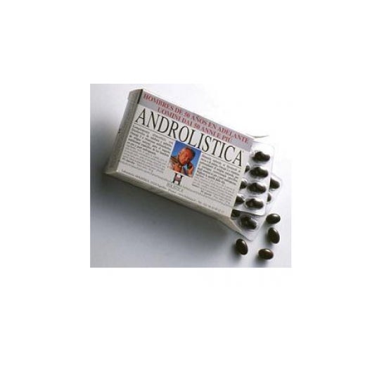 Conos Odoben Auric 2 Pcs