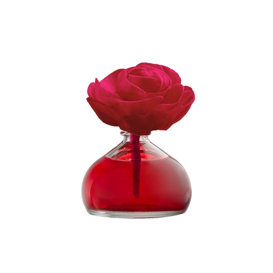 Betres On Ambientador Flor de Frutos Rojos 85ml