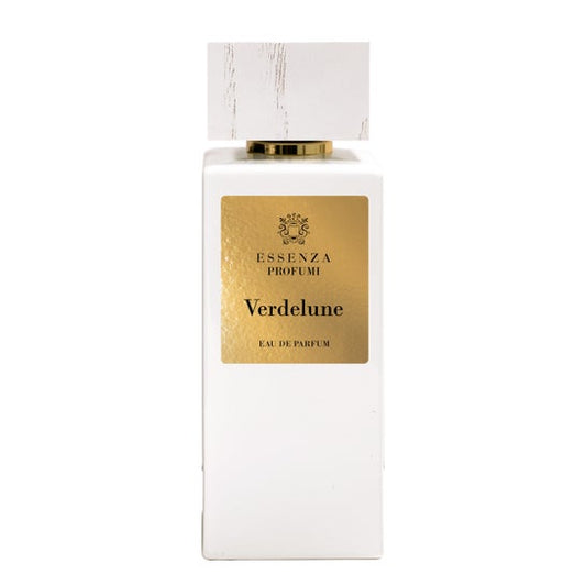 Essenza Profumi Eau de Parfum Verdelune 30 ml