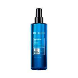 Redken Extreme Cat 250ml