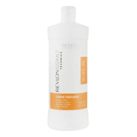 Revlonissimo Color & Care Oxidante Crema 30 Vol 900 ml