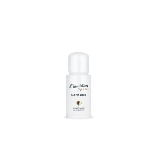 Ellen Wille Huile Pointes Cheveux 50ml