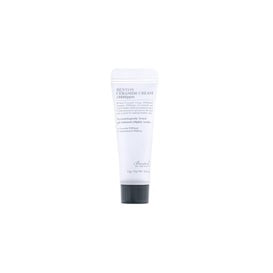 Benton Ceramide Cream 10000Ppm 12 gr