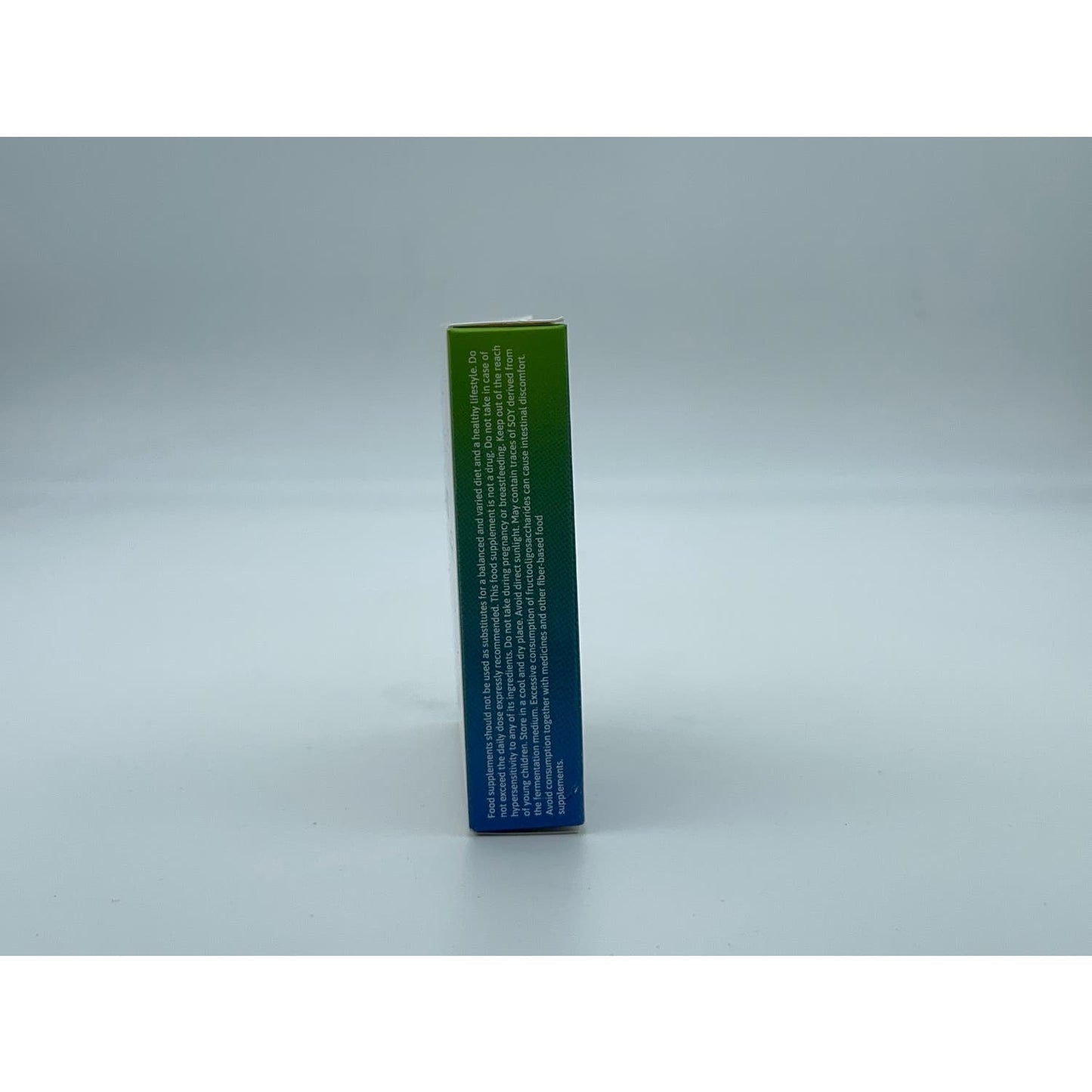 Dua Flora Protect+ Prebióticos y Probióticos 30caps