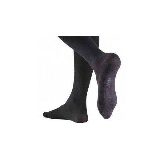 Ch/Venofl2 Fastcot H Cote Ardoi N3