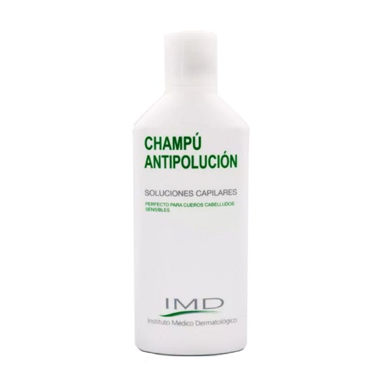 Imd Champú Antipolución 150ml