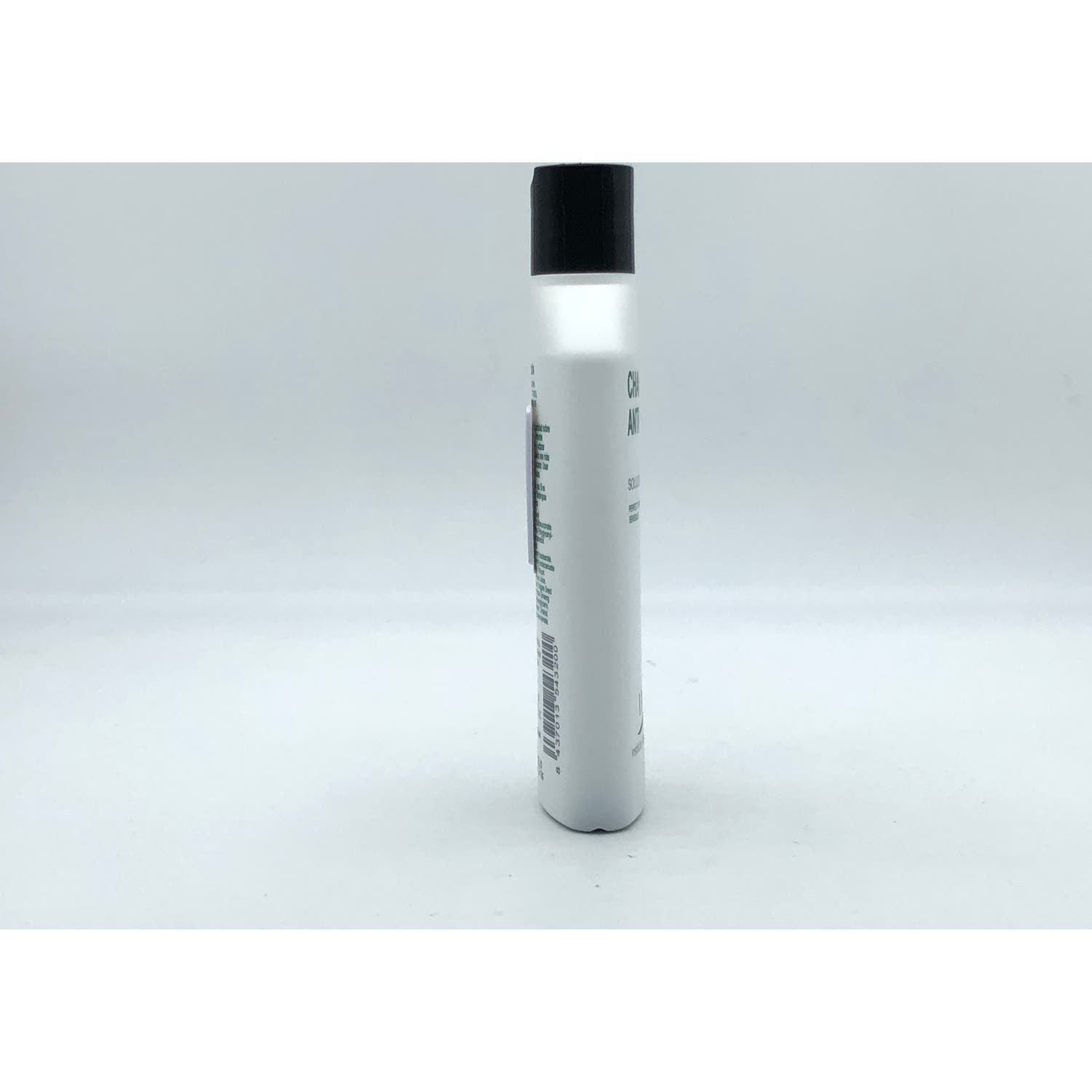 Imd Champú Antipolución 150ml