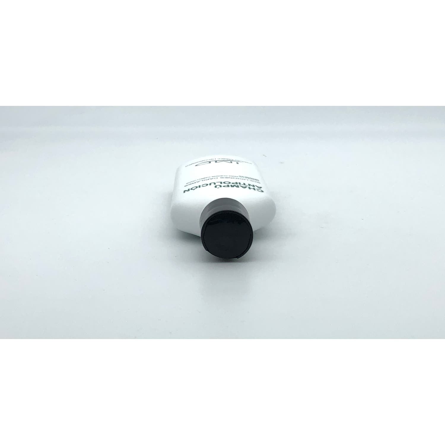 Imd Champú Antipolución 150ml