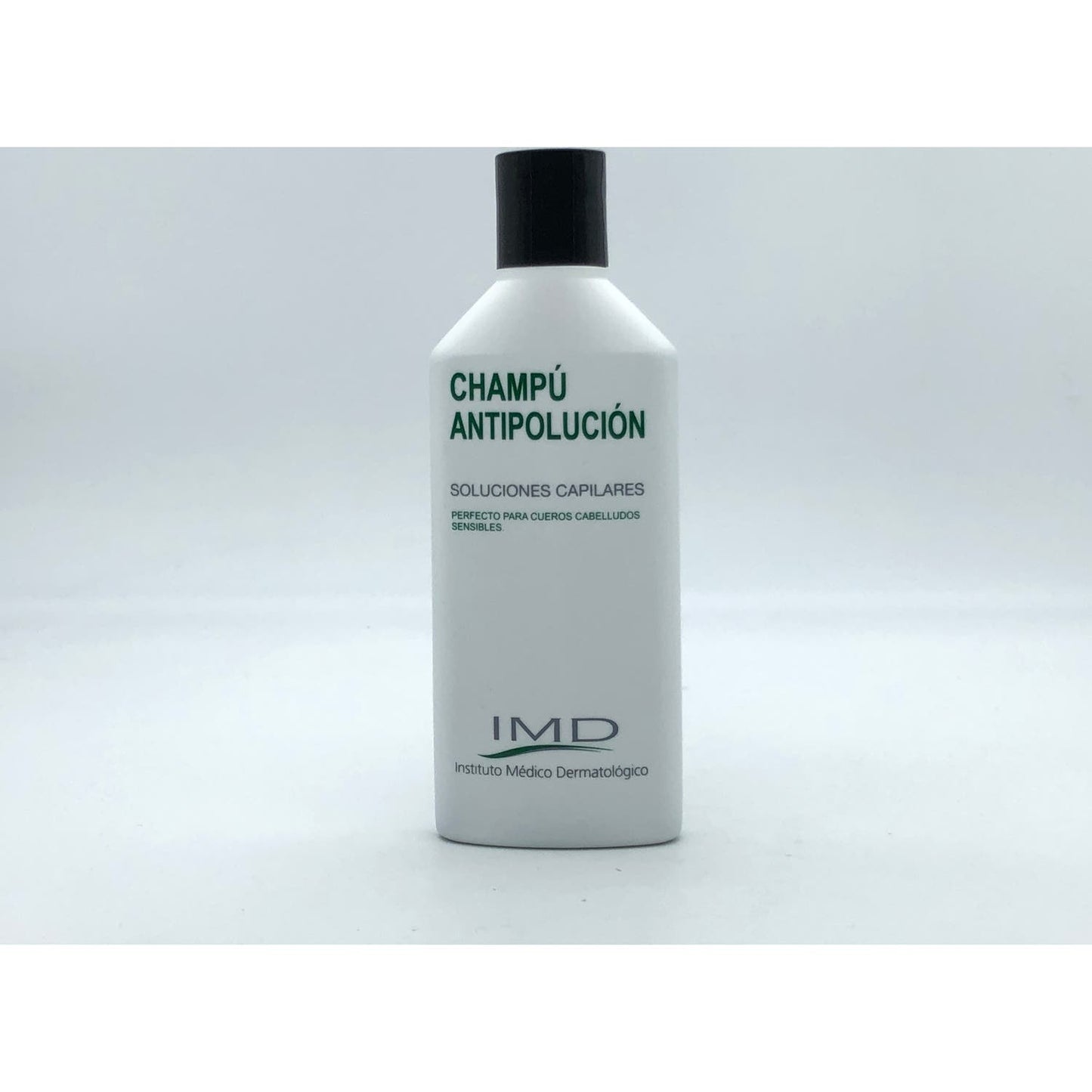 Imd Champú Antipolución 150ml