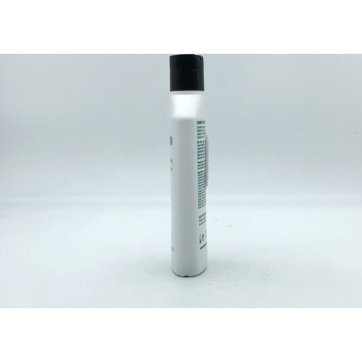 Imd Champú Antipolución 150ml
