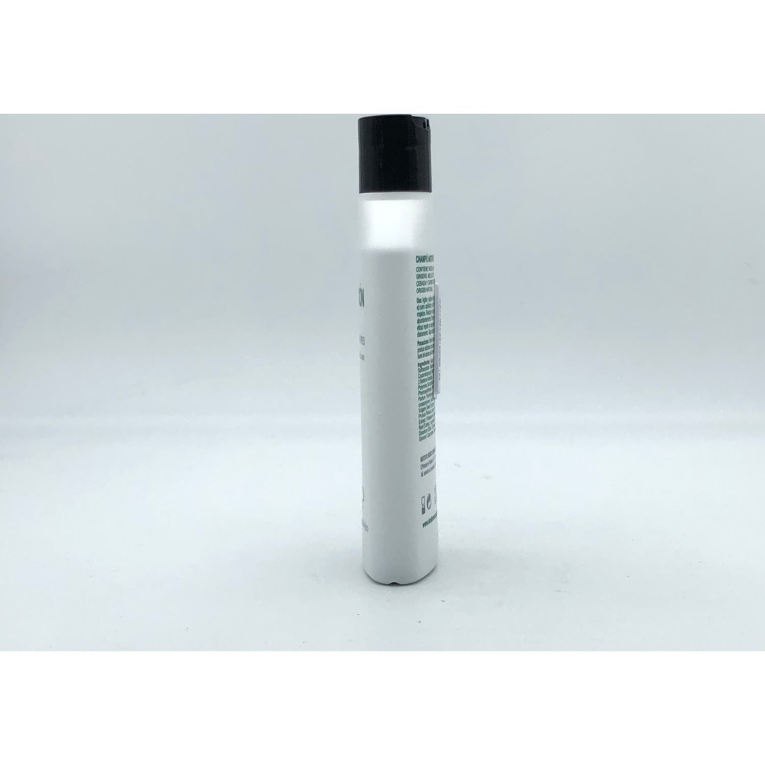 Imd Champú Antipolución 150ml