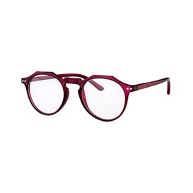 Iaview Gafa Hexa Purple +2.00 1ud