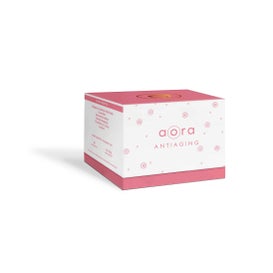 Aora Antiaging 30 caps