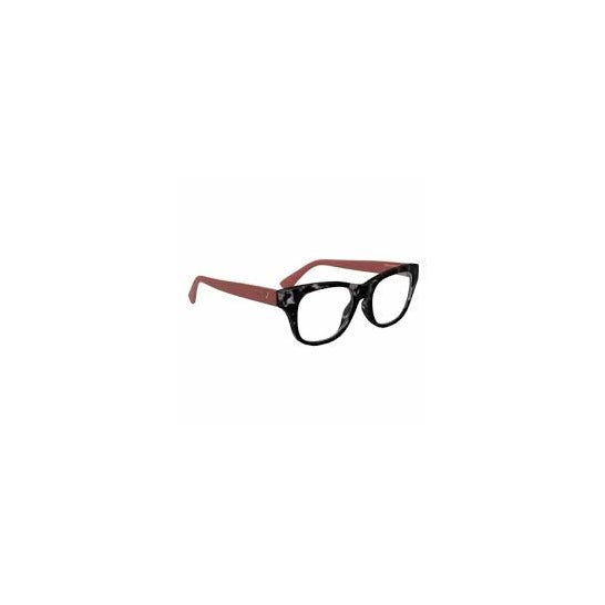 Loring Gafas Kira +1.50 2022 1ud
