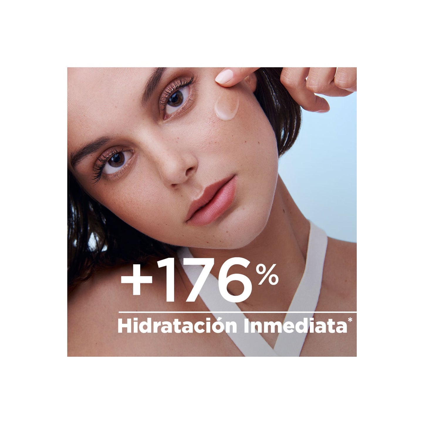 Bioderma Hydrabio Sérum Concentrado Hidratante 40ml