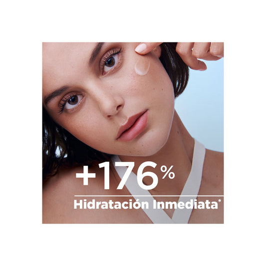 Bioderma Hydrabio Sérum Concentrado Hidratante 40ml