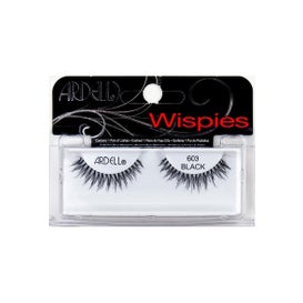 Ardell Pestañas Wispies N603 Set