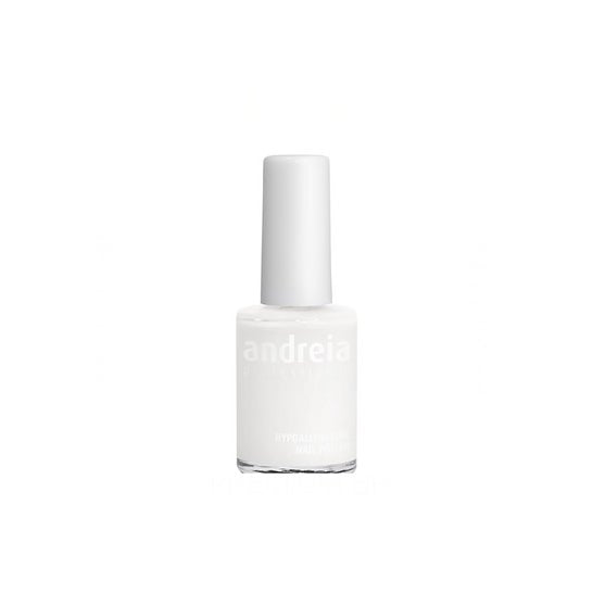 Andreia Professional Hypoallergenic Esmalte de Uñas Nº23 14 ml