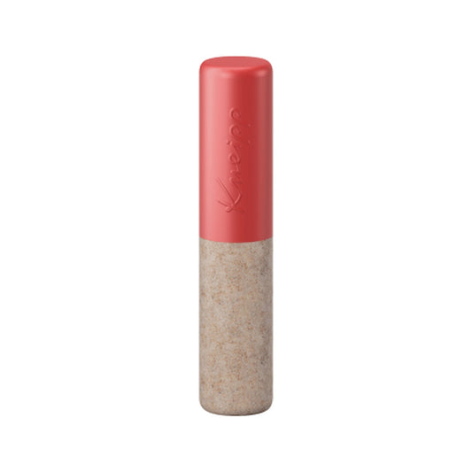 Kneipp Bálsamo Labial Natural Rojo 3,5g